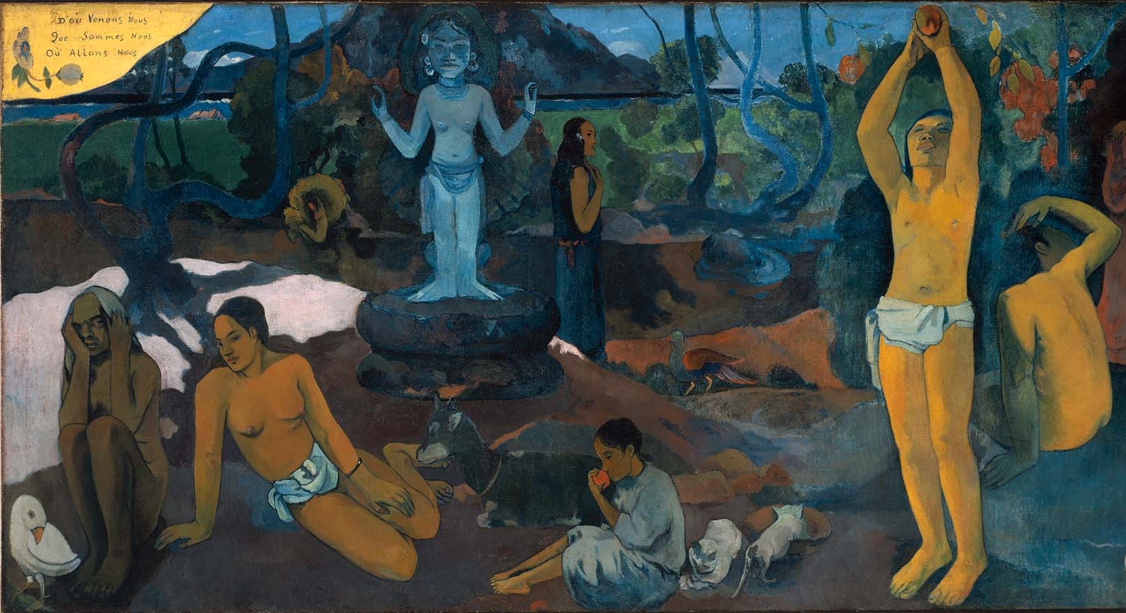 Paul+Gauguin-1848-1903 (415).jpg